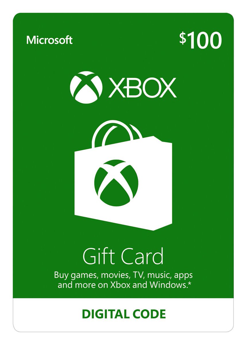 SnarkyFoxCC's tweet photo. Our #SnarkySanta 12 Days of #Christmas Sale is nearly over! Make sure to wrap up your shopping with great bargains on awesome stuff! Like these: 

Discounted XBOX gift cards!

$25 card for $23.58 (save $1.42)
$100 card for $93.50 (save $6.50)

https://t.co/VkJSxAVraa

#Deals https://t.co/GWMeqMa7T1