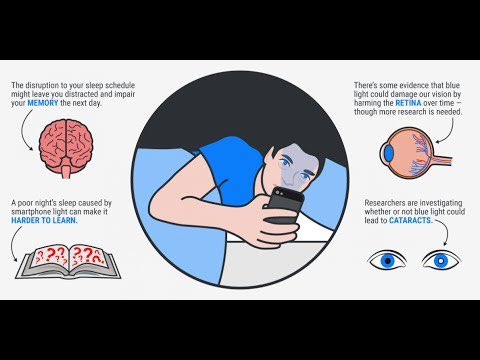 kinan_alsabbagh's tweet photo. I am ready and anxious to take a phone break. Eyes’ problems are getting worse. As a student, i need to concentrate more on studying with strong vision capabilities.
Great Idea, Thank you. #nophoneforayear
#contest https://t.co/dENiWEaTCZ