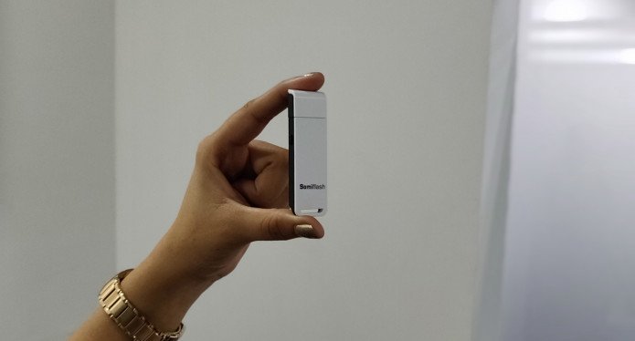 FlashSomi's tweet photo. #Somiflash is available for #both_devices #android and #iOS.
https://t.co/DvHpcjiIgS https://t.co/CswkdGNg8k