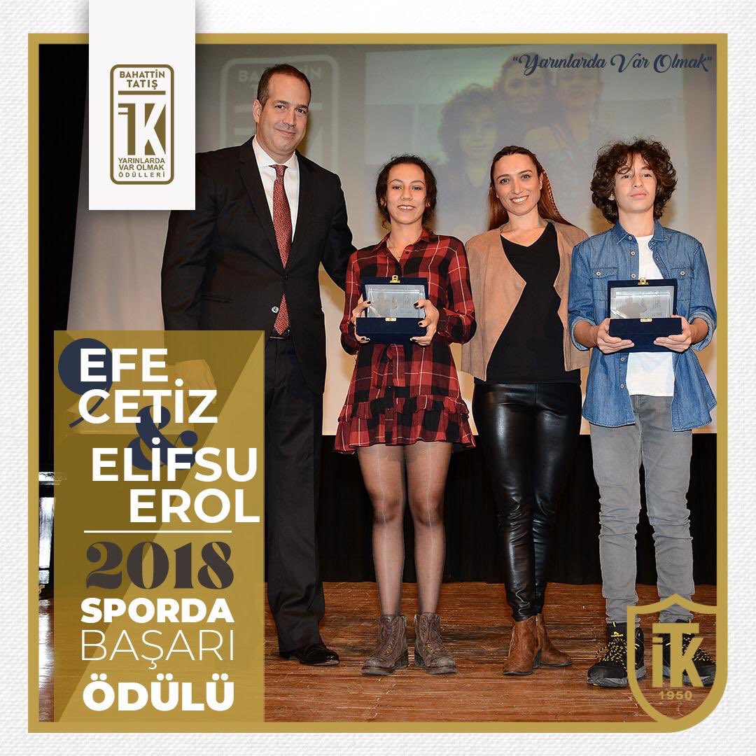 İTK Mezunlar Derneği (@itkmezundernegi) on Twitter photo 