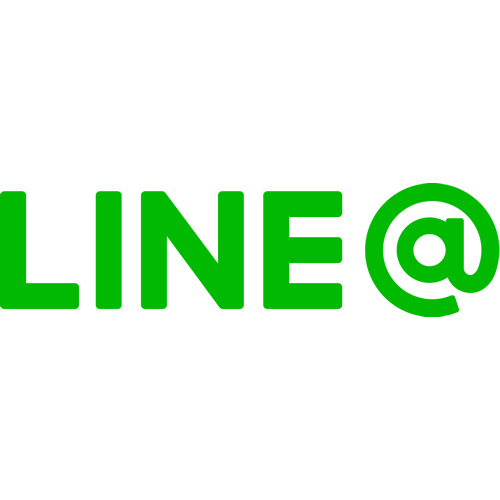 99以上 Line かっこいいロゴ スタイリッシュな画像無料ダウンロード