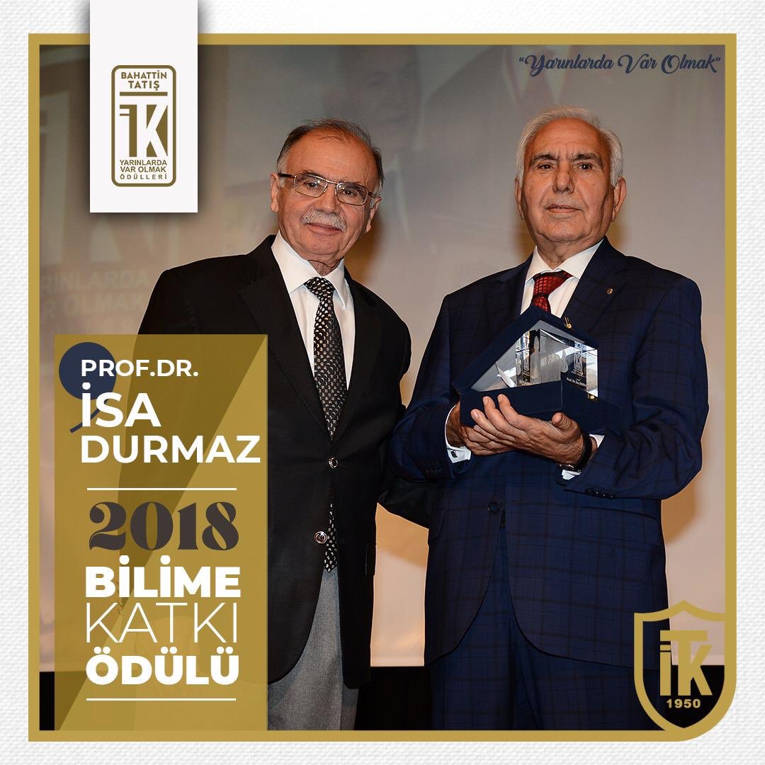 İTK Mezunlar Derneği (@itkmezundernegi) on Twitter photo 