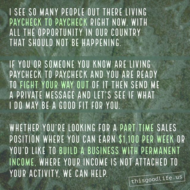 TheTomFranklin's tweet photo. 10-15 hours weekly, $2-5k monthly income. Passive income opportunity for business-minded persons.
https://t.co/VXagpvU64T
#sidejob #sidehustle #parttimejob
#fulltimemoney #extracash #thisgoodlife #thelifeagents #grind #hustle #entrepreneur #money #ambi… https://t.co/AHBfybAEaP https://t.co/X1sPejM5I9