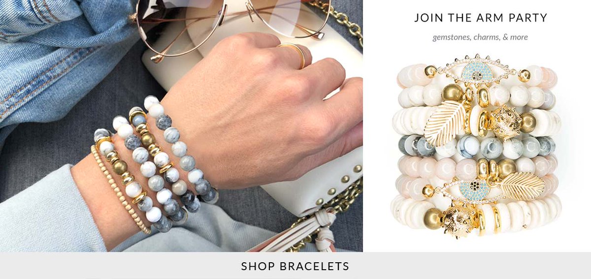 couponcodegroup's tweet image. #AprilSoderstrom is one of the best #jewelry stores. They have got beautiful collection of #necklaces #bracelets #earrings feather weights and many more. You can also shop the #bridal collection.  bit.ly/2Gf1hBK