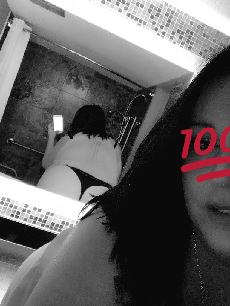Georgia_BBW's tweet photo. You wish you had this view #yvrescort #canadianescort #bbwEscort #bbwmodel https://t.co/iOuhBsKOPg
