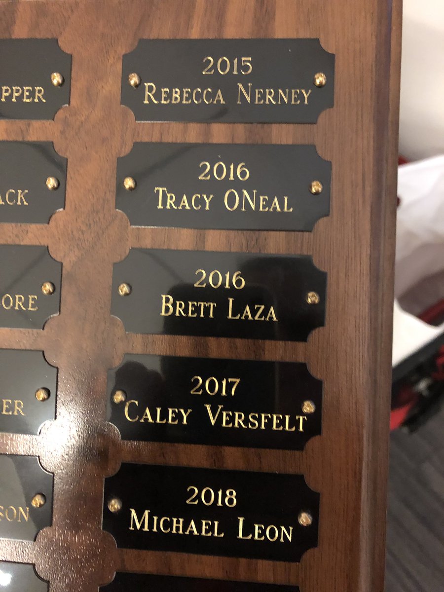 caley_versfelt tweet picture