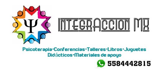 Omarck_'s tweet photo. Contáctanos #Izcalli. https://t.co/JDWFTtAQDS