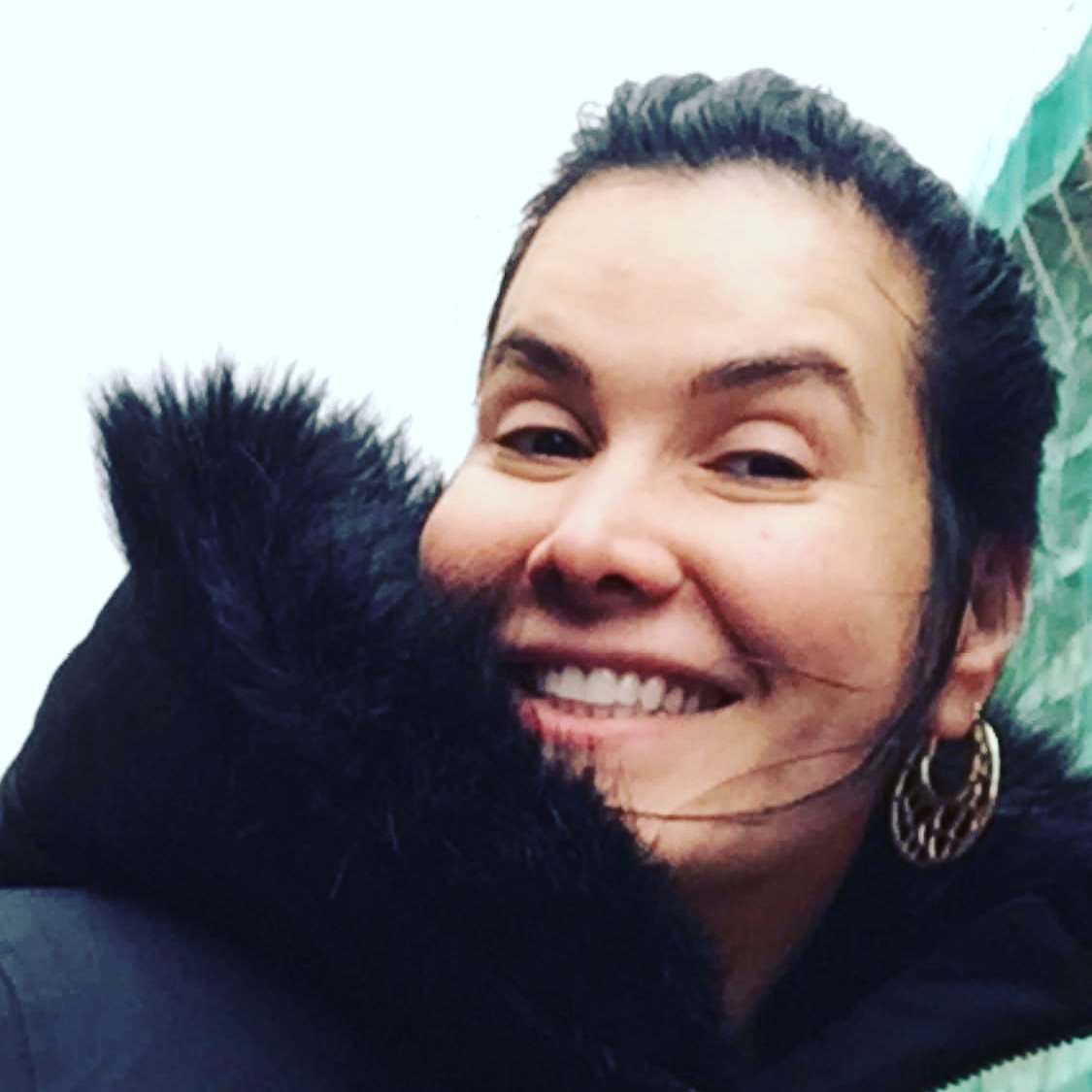 Flaviaflorr's tweet photo. #NewProfilePic https://t.co/EKanjNNSQz