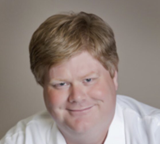 1st Secretary of S.A.I.F Dr.  Chad Christopherson Chief of Cardioligy @ BMC. Chad prides himself on providing pt’s with care from prevention to Intervention. Thru SAIF Chad works to bring the best that advanced cardiovascular medicine has to offer to SA. bit.ly/2GoUbea