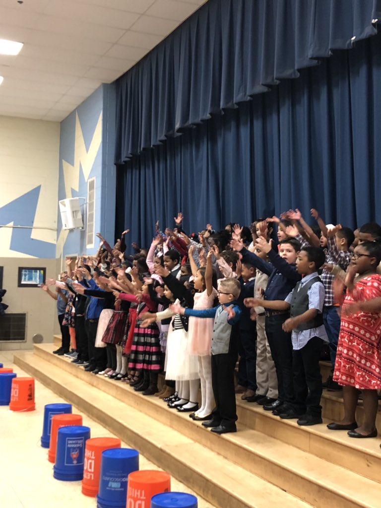 Candace Brinkley tweet media