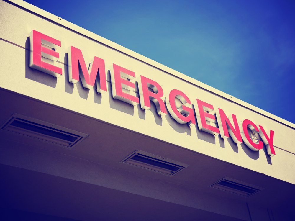 Money will be lost in health care. This is true no matter how we describe it. buff.ly/2AMmfSE