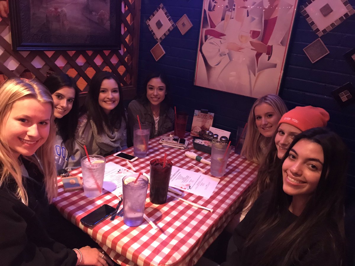 Frenship FCCLA tweet media