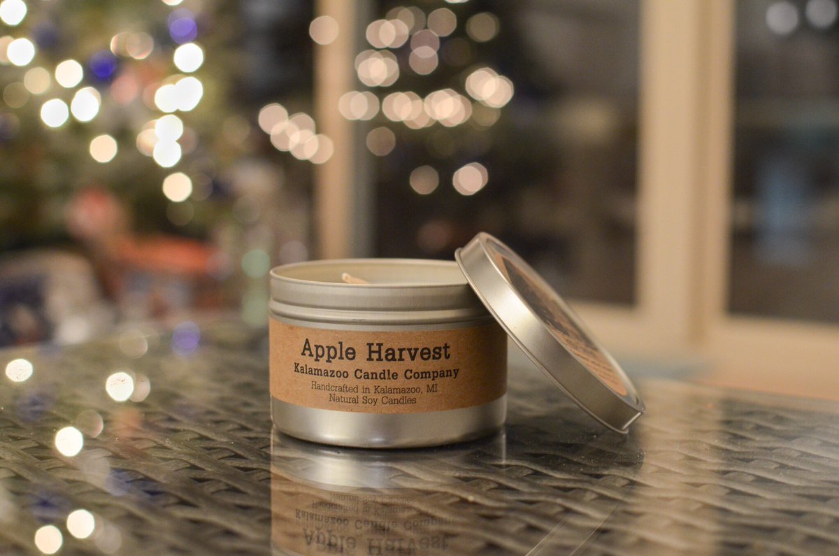 DoubleCider tweet media