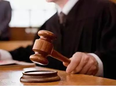 singlajyoti18's tweet image. #justicewithOBC 
#justiceinrasexam