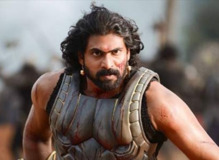 Happy Birthday Rana Daggubati: 10 lesser known facts about Baahubali star Bhallaladeva  