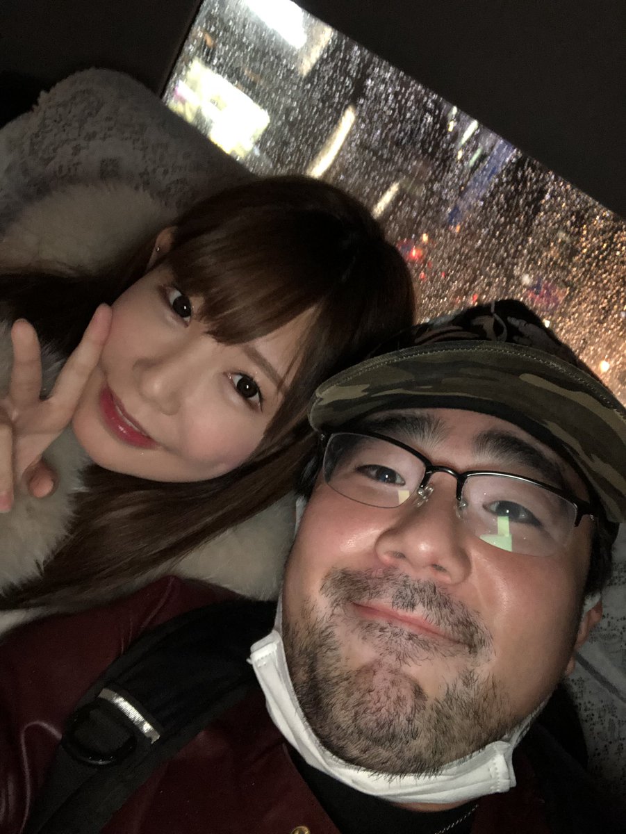 O Xrhsths よっさん 黒之 Sto Twitter 色々ありましたが忘年会楽しかった また新年会もやりたいと思います 参加してくれた配信者の皆さん お疲れ様でした ありがとう 金バエさんは二度と呼びません ドタキャン2連続はないわ O Xrhsths よっさん 黒之 Sto Twitter 色々ありましたが忘年会楽しかった また新年会もやりたいと思います 参加してくれた配信者の皆さん お疲れ様でした ありがとう 金バエさんは二度と呼びません ドタキャン2連続はないわ