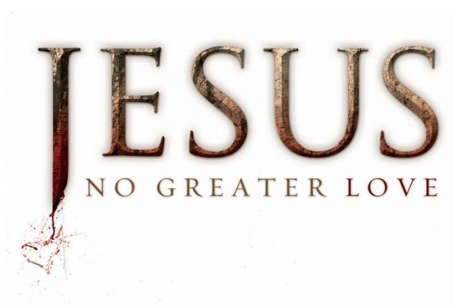 SlaughterPastor's tweet image. Love is a Miracle!
Jesus loves me this I know🔥