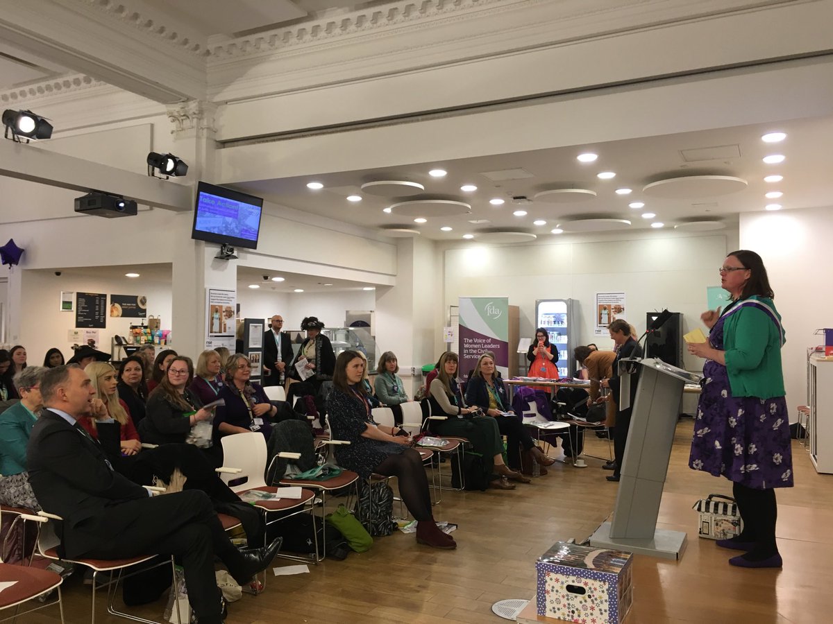 Mark Sedwill tweet media