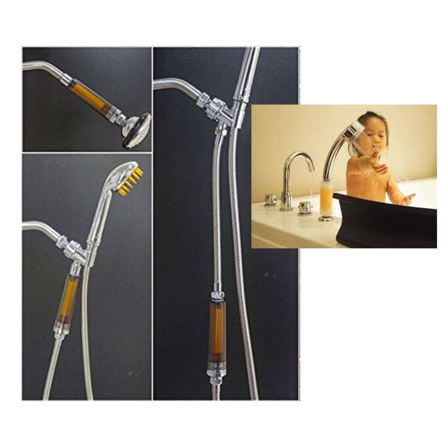 boshopvn's tweet photo. BỘ LỌC NƯỚC "THẦN THÁNH" AROMACURA SHOWER FILTER cực mới lạ dành cho vòi tắm hoa sen.

😍 Hương Chanh: https://t.co/8bEvcOrdvN
😍 Hương Hoa Hồng: https://t.co/l9fjpjvSrS
😍 Hương Lavender: https://t.co/n1hXWTSRCO
🌈 Cả nhà có thể #Inbox hoặc gọi #Hotline19007101 https://t.co/dI0AhjMTSV