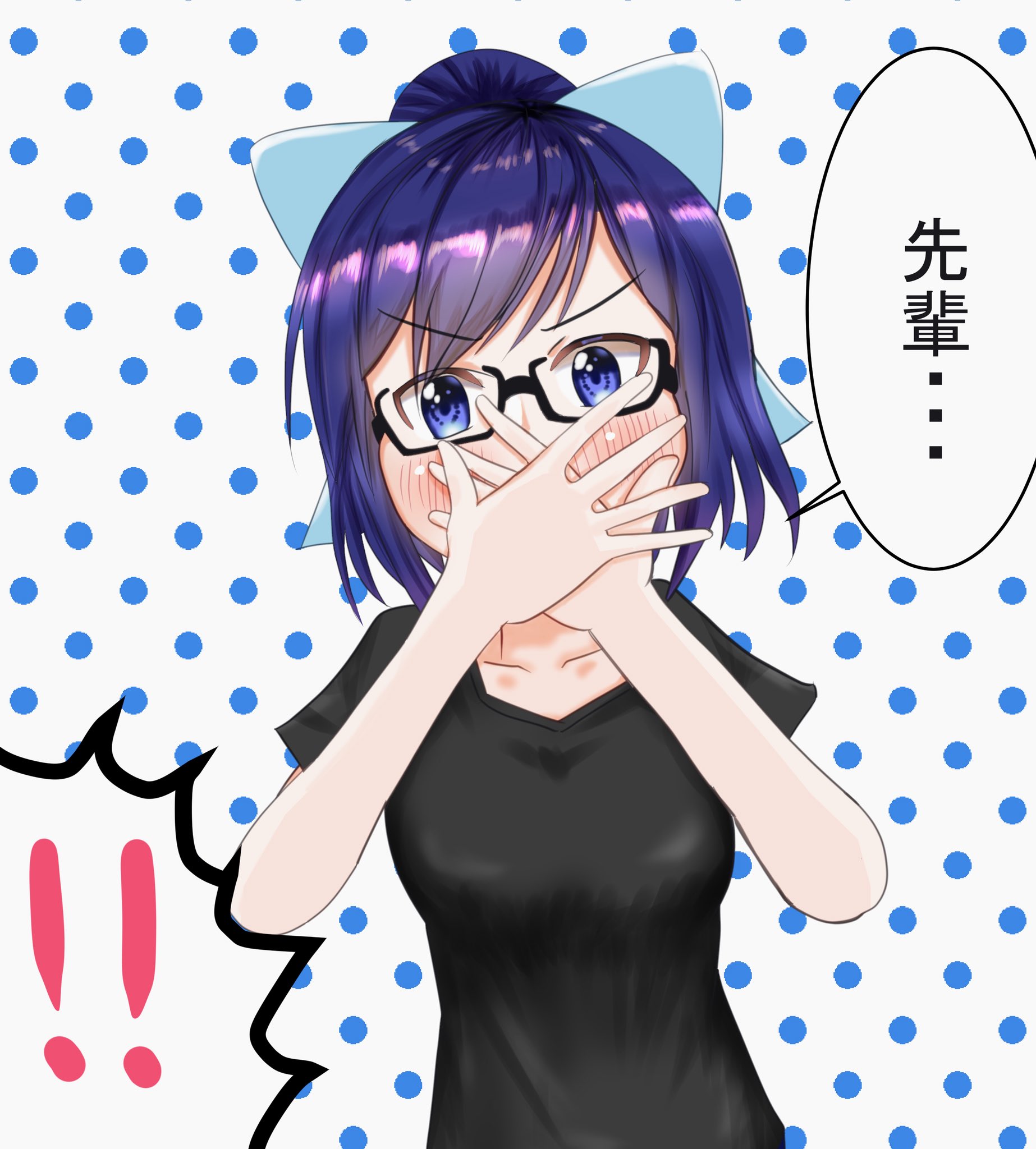 ❤️ボブ74★アルベロベロ❣️可愛い上着 ❤️ボブ74様専用☆アルベロベロ❣️可愛い上着