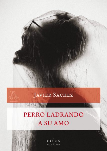 forolibro_com's tweet photo. ℹ📣@SainzEscritor es el ganador del #Sorteo #SorteoLibro #SorteoForoLibro del libro #PerroLadrandoASuAmo de #JavierSachez @SachezJavier y #EdicionesEolas @eolasediciones
📌#Reseña #ReseñaForolibro disponible en: https://t.co/zUCrG87Iia
🛒COMPRA: https://t.co/Vdbi21sNy7 https://t.co/GH77Lo4rr9