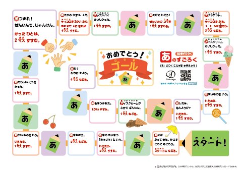 Popular Tweets Of ちびむすドリル 2 Whotwi Graphical Twitter Analysis