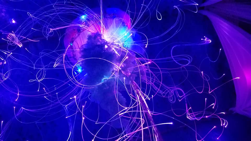 KQpresents tweet media