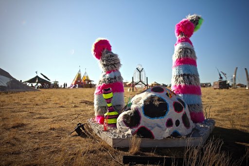 KQpresents tweet media