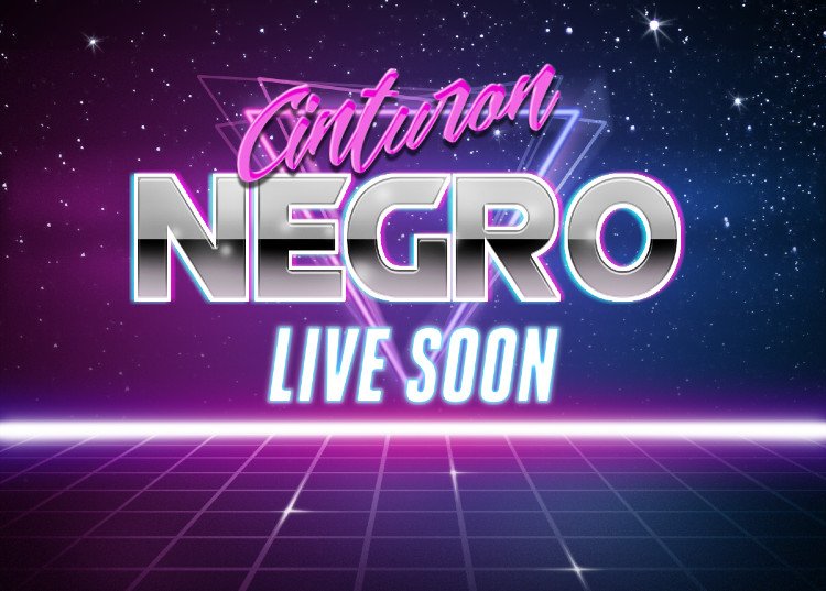 just minding our own mind here