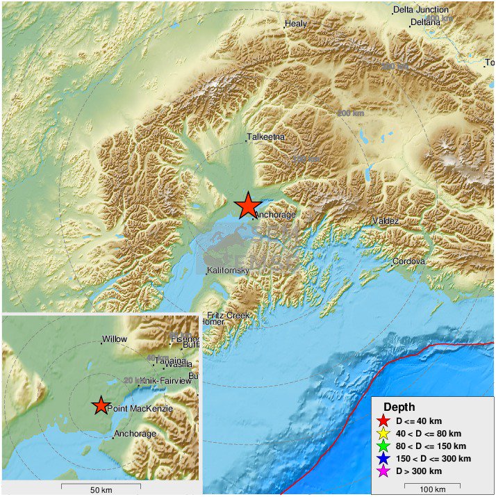 Alaska Online tweet media