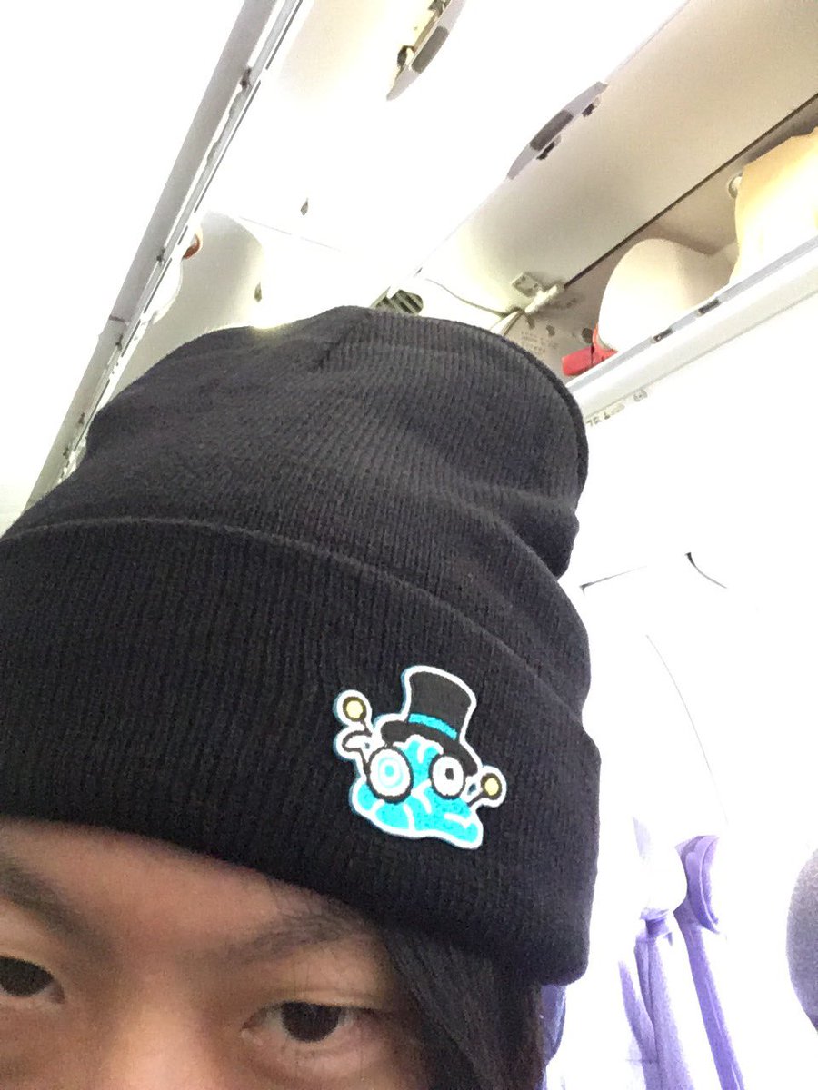 はっとさま専用となります。 BIG MACS｜zattu | 84