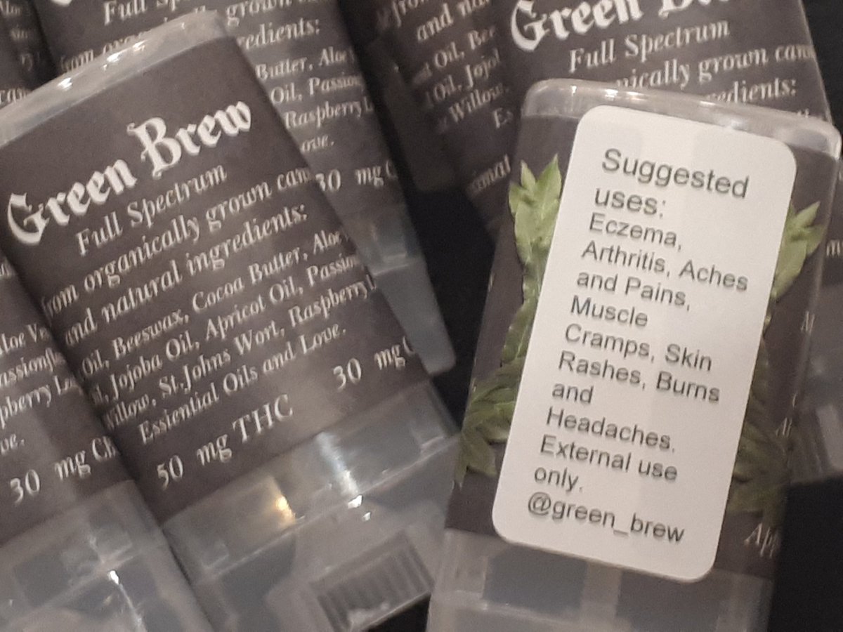 green_brew's tweet image. #greenbrew #topicals #infusedlotion #lotion #skincare #naturalskincare #naturalskincareproducts #eczemarelief #pain #dryskin #canada #cloudsovercanada #treatyourself #arthritis #arthritisawareness #jointpain #menstralcramps #organicallygrown #inflammation #burnremedy