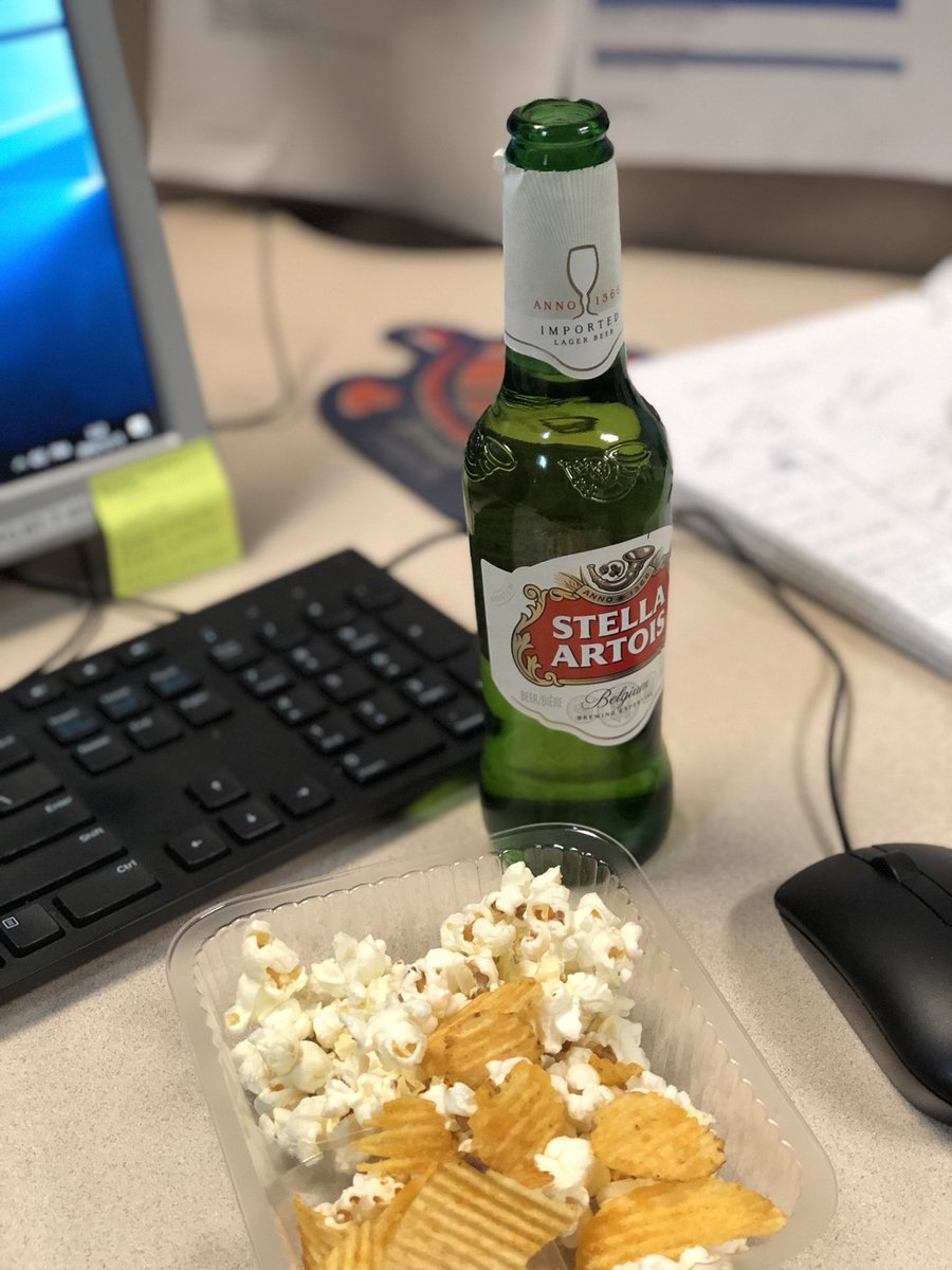 Chrissoulad's tweet photo. #nocaption @StellaArtois #theoneandonly https://t.co/m4UpVpMmXE