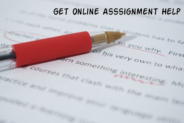 SolveAssignment's tweet image. EXCELLENT PUNCTUALITY OF ONLINE ASSIGNMENT SERVICE
Read More: bit.ly/2DQL83n
#DoMyHomework #Domyassignment #Dissertationhelp #EssayHelp #BusinessLawAssignmentHelp #HomeworkHelpService #Assignmenthelp #FinanceAssignmentHelp #AccountingAssignmentHelp