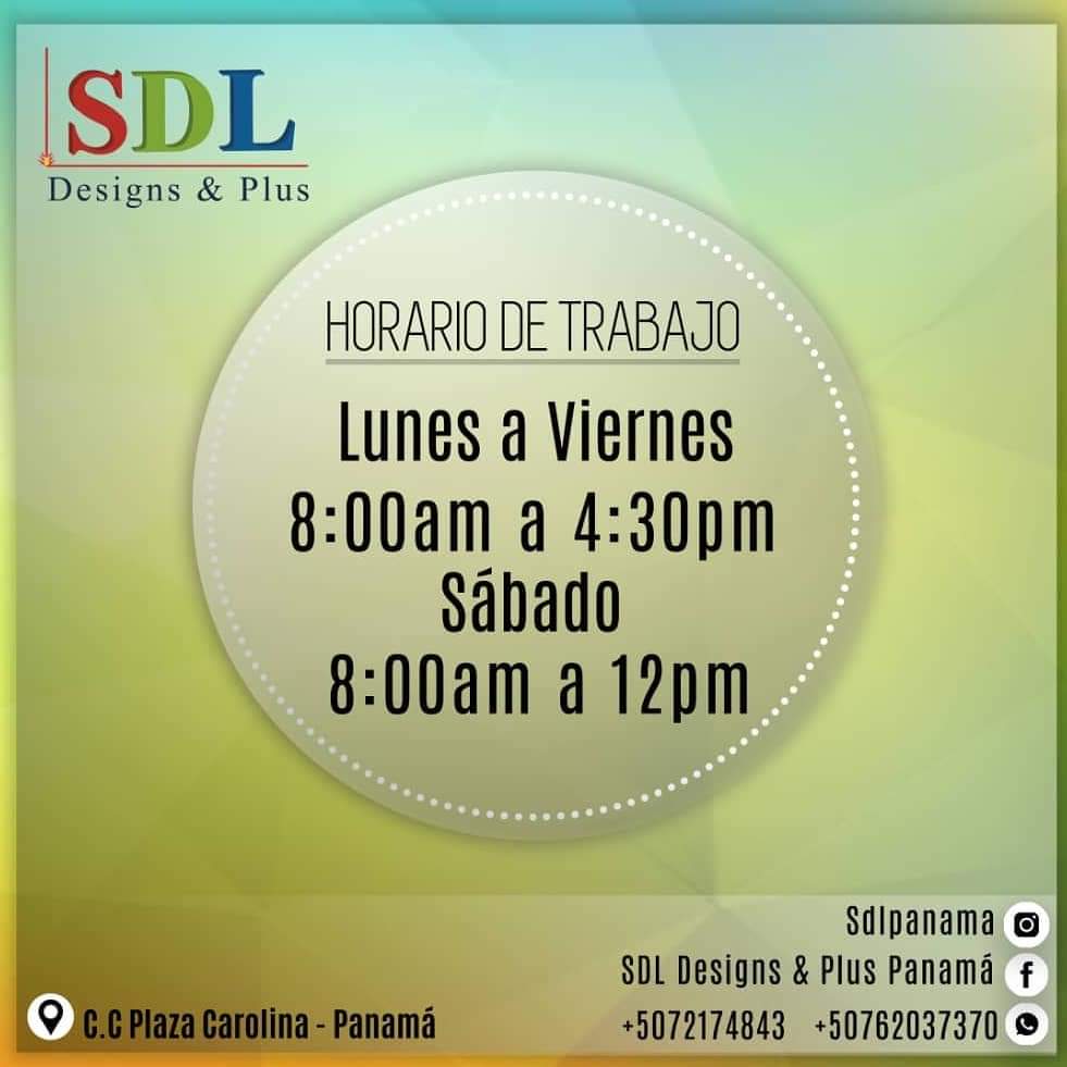 sdlaser's tweet image. 