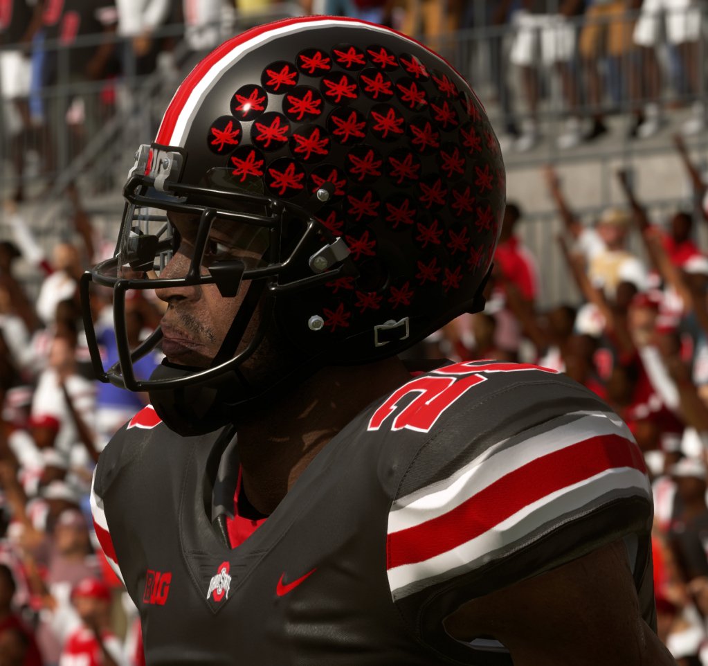 madden 08 pc ncaa mod madden 08 pc ncaa mod