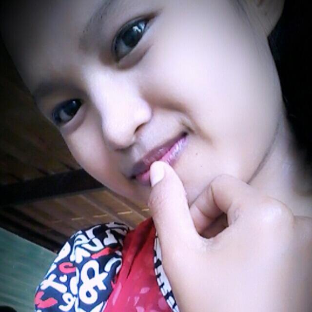 Maulitha tweet media