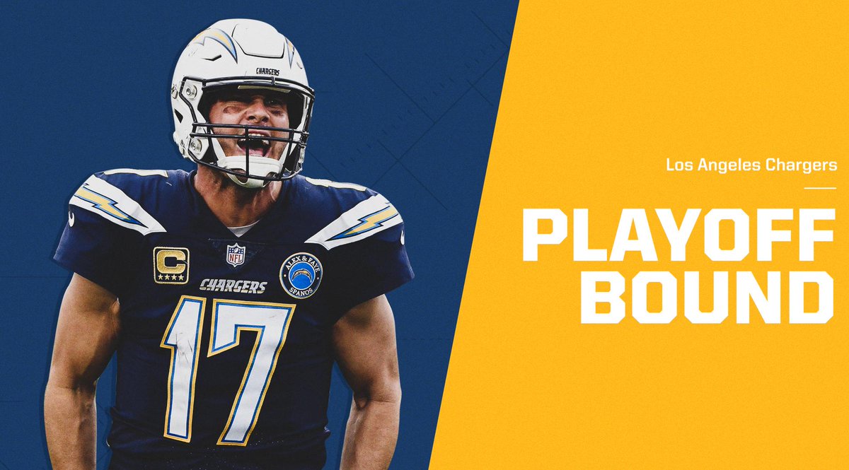 2-point conversion with 4 seconds left?

What a way to clinch a playoff spot!