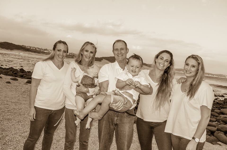 Craig Giese Photography and Media tweet media