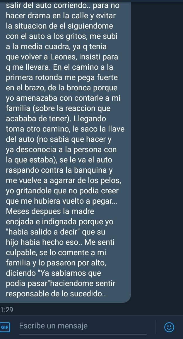 EZEQUIEL MERIGO