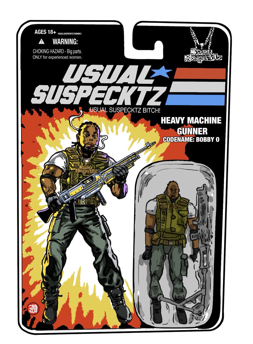 S/o <a href="/Bi9mik3/">BiG Mike</a> crazy graphic design work 💯💯💯