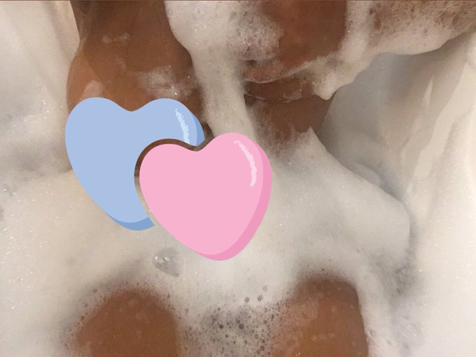 Join @Lexual__ on OnlyFans! ✨💋 https://t.co/a4diaR9DF6 https://t.co/TYPwcZ1dvT<a class="tags" target="_blank" title="On Twitter" href="/?out=eyJ0eXAiOiJKV1QiLCJhbGciOiJIUzUxMiJ9.eyJpYXQiOjE3MjE3ODMzNTksImlzcyI6InR3cG9ybnN0YXJzLmNvbSIsIm5iZiI6MTcyMTc4MzM1OSwiZXhwIjoxNzUzMzE5MzU5LCJyZWRpcmVjdF91cmwiOiJodHRwczovL3R3aXR0ZXIuY29tL0xleHVhbF9fIn0.7rxDUYZMDwHjiUe3PP15J1YBWHCPl6zdkQ5gq67qNw28kP48SORFod2YD-TiHg6ZKA5w9qnnY770yayPQlUzXw">@Lexual__</a>