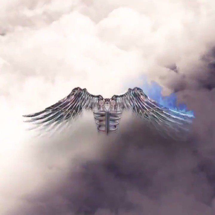 zayn (@zaynmalik) on Twitter photo 2018-12-14 13:22:21 #ICARUSFALLS out now worldwide smarturl.it/IcarusFallsZZ 👐🏽 #ICARUSFALLS out now worldwide smarturl.it/IcarusFallsZZ 👐🏽