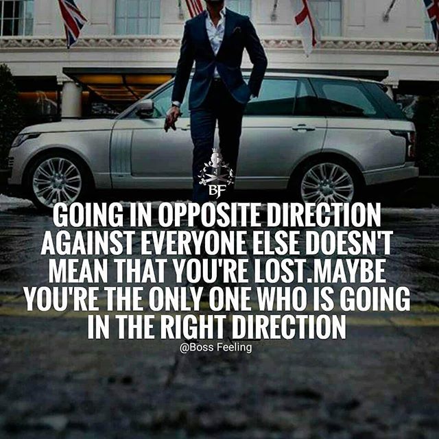 JakharMudit's tweet photo. Do what you #Love, #Always remember that you are the #Best.
#MotivationalQuotes #successsummit2018 #success #technology #MoneyTalks #Dream11 #BusinessIntelligence #foundr #GoogleDoodle #FacebookLive #FameUp #twitterblades #instagramdown #Instagram #goals https://t.co/zridyDSAWW