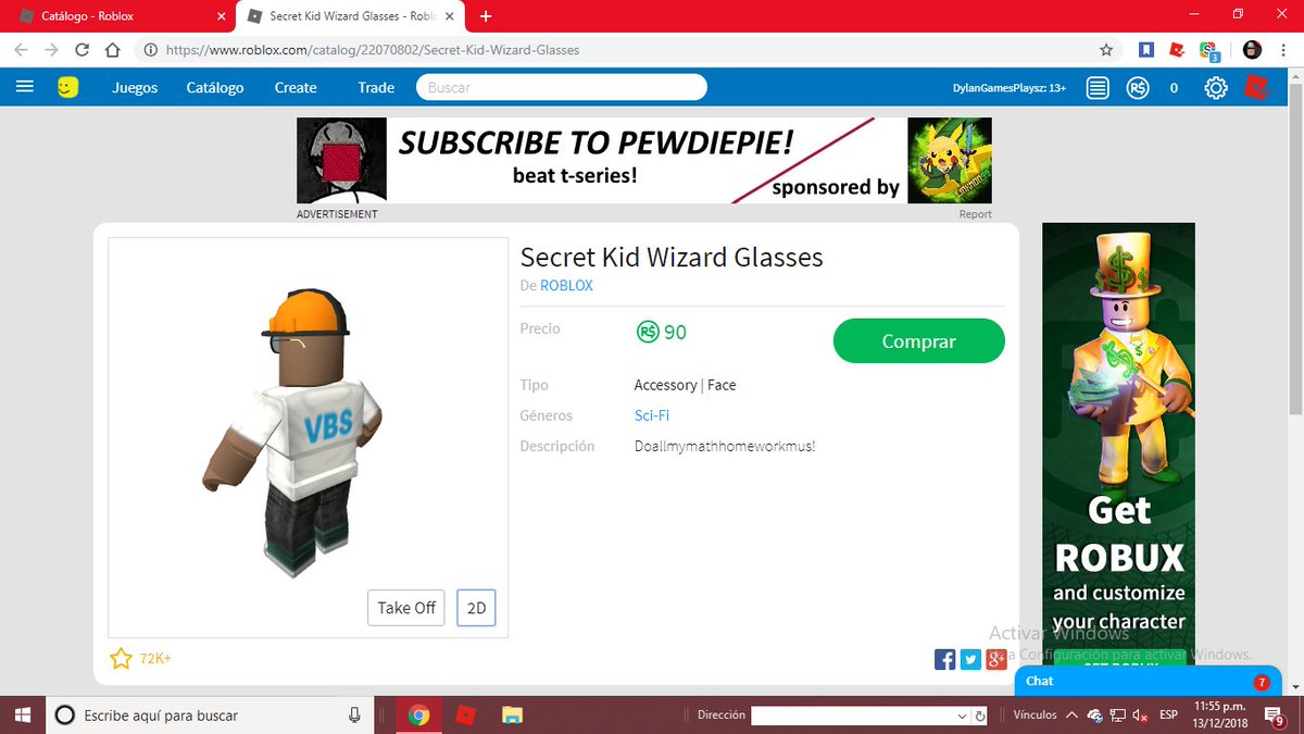 password for linkmon99 roblox