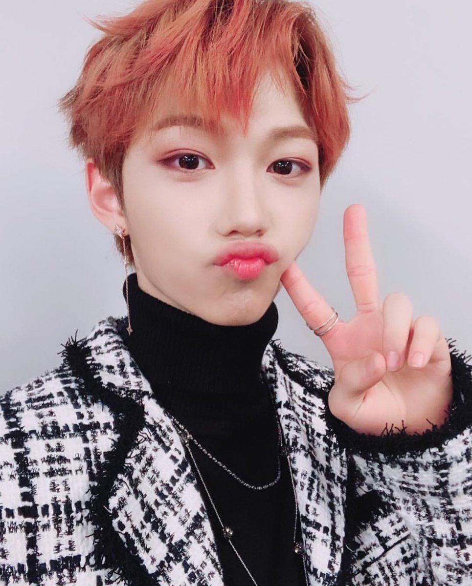 Felix_Thailand's tweet photo. [📷] 181214 realstraykids IG Update

นี่คือจุดเริ่มต้น~

#straykids #스트레이키즈 #스테이 #stay #행복이

#Felix #필릭스 #StrayKids https://t.co/y1hSuBWC33