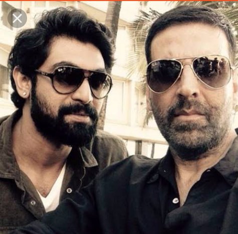 Happy Birthday Rana Daggubati: Top lesser known facts about the most loved villain Bhallaladeva 