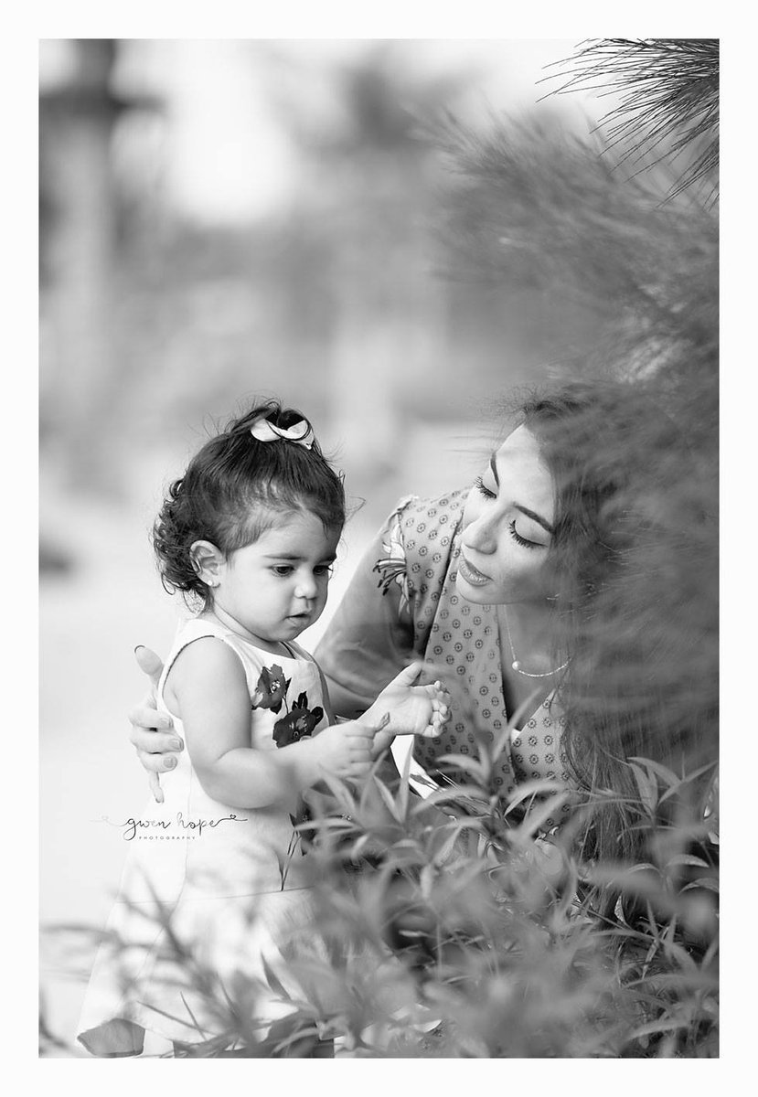 Newbornposing's tweet photo. https://t.co/FC4CKlJlpI https://t.co/pvCawOzXnt