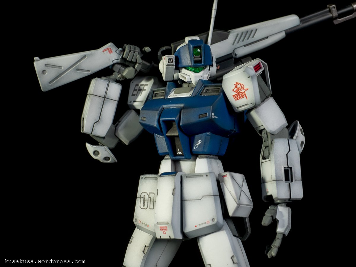gm sniper 2 white dingo gm sniper 2 white dingo