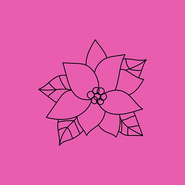 HotDancer5's tweet photo. New artwork for sale! - "Stick figures draw flowers" - https://t.co/WWdOCaCzAi @fineartamerica https://t.co/to3vPJqY1Z